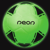 28_7001-voetbal-neon