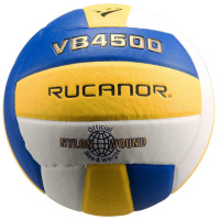 29115-volleybal-rucanor-4500