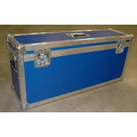 33351-eratroneml706koffer