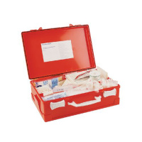 34500-verbandtrommel-a