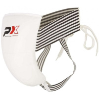 34501_kruisbeschermer_heren