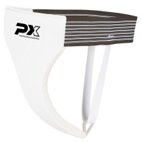 34502_kruisbeschermer_dames