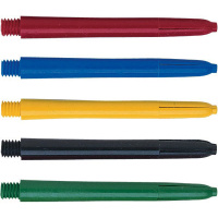 37472-nylon-dart-shaft_