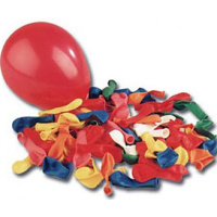 37_607_ballonnen-in-zak-100stuks-assorti-kleuren