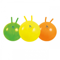 Skippybal | Gerecycled |  Ø 55 cm 37_754_skippybal