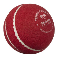 64119_tennis-cricket-bal-per-6_2