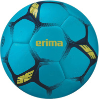 7202507_erima_handbal_flash_junior