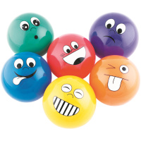 77121-emotie-ballen-set-van-6