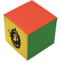 80262_kubus_poulballl_553645756