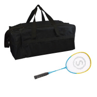 badmintonschoolset-58-inch-sporti