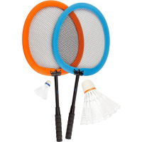 badmintonset_1