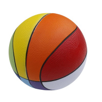 basketbal-rainbow---bewerkt