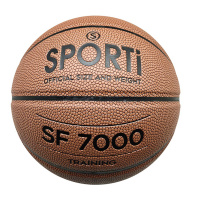 basketbal-sf-7000-7_565871120