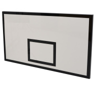 basketbalbord_111154166