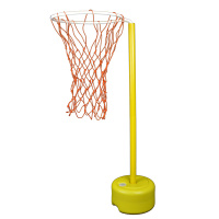 basketbalpaal
