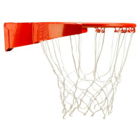 basketbalring-pro