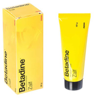 betadine-zalf-50-gr