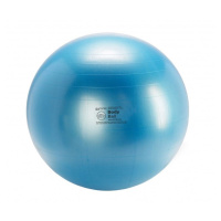 body_ball_65_cm