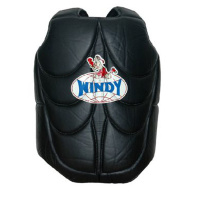 buik-beschermer-kickboksen-vechten-windy-498x500