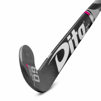 dita-hockeystick