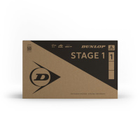 dt24_601645_stage_1_18x4pet_carton_01