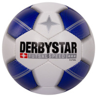 futsal-speed-derbystra-voetbal