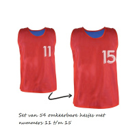 hesje-11-tm-15-rood
