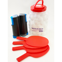 img_0302-tfaeltennisset-school-compleet