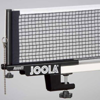 joola-avanti-netpostcombinatie