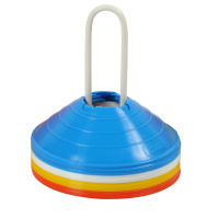 markeerschotel-20-inkeping