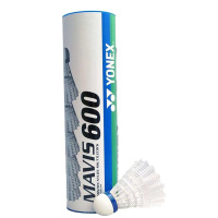 mavis-600-wit