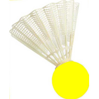 mega-shuttle_100710861