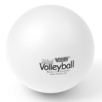 mini-volley