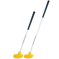 putter-2-way-swing-dom