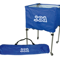 rl370165_ballenwagen_opvouwbaar