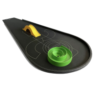 scherm-afbeelding_2024-03-27_om_14_04_16