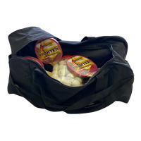 schoolset-tafeltennis