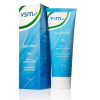 spiroflor-srl-1000x1000