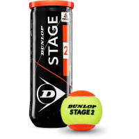 stage_2_dunlop_tennisbal