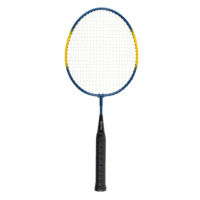 stfoam_bar_zijaanzicht_kronkel_4