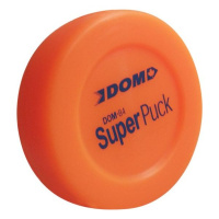 super_puck_dom_-_84