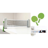 tafeltennis-vakantieset