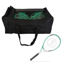 tennis-voordeelset-sport-25-jr-leba-sport