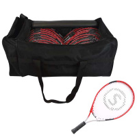 tennisracket-voordeelset-21-inc-lebaport