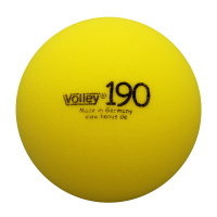 volley-foambal-190-cm