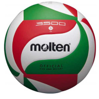 vollyebal-leba-sport-moten-3500-molten