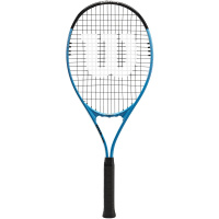 wilson_tenniesracket_839456647