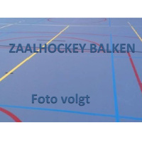 zaal