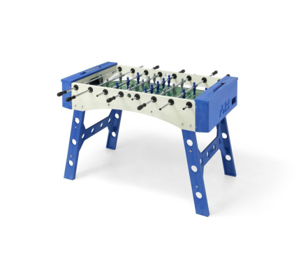 0701197936409_0-5-1024x576