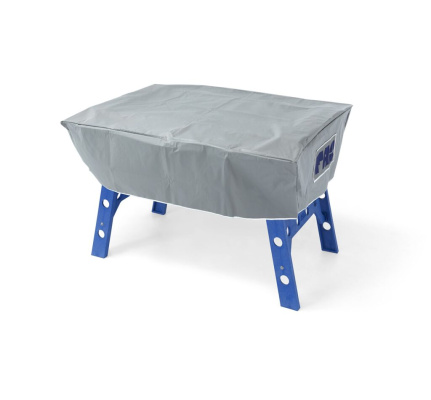 0701197936409_3-2-1024x576